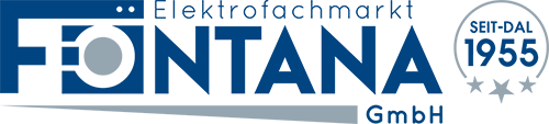 Liebherr Elektro-Fontana
